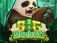 Best online mobile casino82